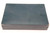 Boxed FN 1910 - 11