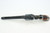 Minty, Boxed Smith & Wesson 14-2 - 5