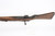 Late-War Arisaka Type 99 Rifle - Full Mum - 6