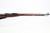 1926 Russian Mosin-Nagant M91 - With Extras - 10