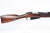 1926 Russian Mosin-Nagant M91 - With Extras - 11