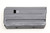 LNIB Colt AR-15 A2  - 20