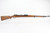 1917 Mauser Gewehr 98 Rifle - Nazi Rework - 8