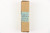 1944 9mm German Ammo: Sealed - 2