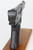 Minty 1941 Nambu Type 94 Rig - Two Matching Magazines - 3