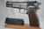 Tangent Browning High Power - Early E/103 - 1