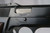 Tangent Browning High Power - Early E/103 - 6