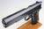 Excellent 1922 Colt Government Model 1911 - 5