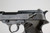 Spreewerk P.38 - 6