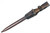 1936 CZ VZ-24 Bayonet - 18