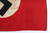 WW2 German Flag - 6