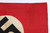 WW2 German Flag - 15