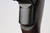 1943 Winchester M1 Garand - 13