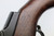 1943 Winchester M1 Garand - 15