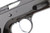 Minty, Boxed 1985 Czech CZ Model 75 - 15