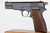 Excellent Nazi FN Browning High Power Rig - 2