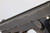 Nazi French Unique Model 17 Rig - 9