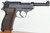 Excellent Spreewerk P.38 Rig - 4