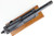 Excellent Spreewerk P.38 Rig - 5