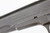 Minty 1944 Colt Model 1911A1 - 8