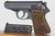 Commercial Walther PPK - 1
