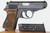 Commercial Walther PPK - 3