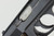 Commercial Walther PPK - 10
