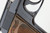 Commercial Walther PPK - 11