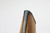 Excellent Mauser Model 1930 Broomhandle Rig - 18