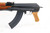 Minty, Boxed Norinco MAK-90 AK Rifle - 3