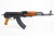 Minty, Boxed Norinco MAK-90 AK Rifle - 8