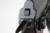 Minty, Boxed Norinco MAK-90 AK Rifle - 12