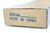 Minty, Boxed Norinco MAK-90 AK Rifle - 16