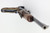 Rare DWM 1920 Luger Carbine Rig - 3