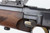 Rare DWM 1920 Luger Carbine Rig - 5