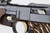 Rare DWM 1920 Luger Carbine Rig - 6