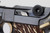 Rare DWM 1920 Luger Carbine Rig - 7