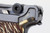 Rare DWM 1920 Luger Carbine Rig - 8