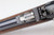 Rare DWM 1920 Luger Carbine Rig - 10