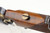 Rare DWM 1920 Luger Carbine Rig - 15