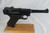 1936 S/42 Luger with 2 Matching Mags - 5