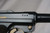 1936 S/42 Luger with 2 Matching Mags - 6