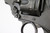 1917 Webley Mark VI Revolver - 6