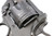 1917 Webley Mark VI Revolver - 9