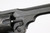1917 Webley Mark VI Revolver - 10