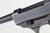 1941 Walther P.38 Rig - AC 41 - 8