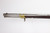 Harpers Ferry Model 1841 Mississippi Rifle - 2