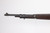 Scarce G Date Mauser K98 Rifle - 2