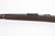 Scarce G Date Mauser K98 Rifle - 3