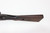 Scarce G Date Mauser K98 Rifle - 9